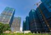 Hanoi Melody Residences Investment Policy Adjustment Approved