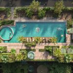 Luxury Living: The Essential Trend for a Generation Prioritizing Experience and Quality