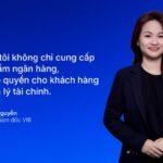 Revolutionizing Personal Finance: VIB’s Installment Payment Solution on Credit Cards