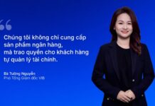 Revolutionizing Personal Finance: VIB’s Installment Payment Solution on Credit Cards