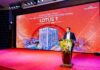 Lotus 1 Launches: The New Epicenter of Luxury Apartments in Bac Giang