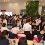 The Inevitable Shift: Port Cities as the Future of Ho Chi Minh City’s Real Estate Market