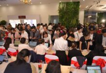 The Inevitable Shift: Port Cities as the Future of Ho Chi Minh City’s Real Estate Market