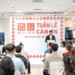 Why UNIQLO’s Popularity Continues to Soar After 6 Years in Vietnam?