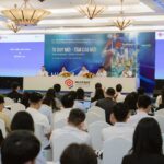 Unveiling Phat Dat’s Strategic Direction Through the 239 Cach Mang Thang Tam Deal