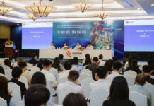 Unveiling Phat Dat’s Strategic Direction Through the 239 Cach Mang Thang Tam Deal