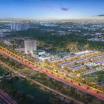 Smart Cash Flow: Relaxed Investing, Sustainable Returns with Homie City