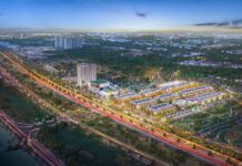 Smart Cash Flow: Relaxed Investing, Sustainable Returns with Homie City