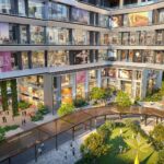 Sun Feliza Suites: Where Emotions and Experiences Outshine Property Value