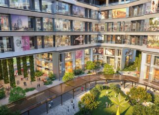 Sun Feliza Suites: Where Emotions and Experiences Outshine Property Value