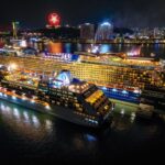 Riding the Infrastructure Wave: Sun Centro Town Spearheads Quảng Ninh’s New Growth Momentum