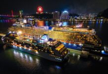 Riding the Infrastructure Wave: Sun Centro Town Spearheads Quảng Ninh’s New Growth Momentum