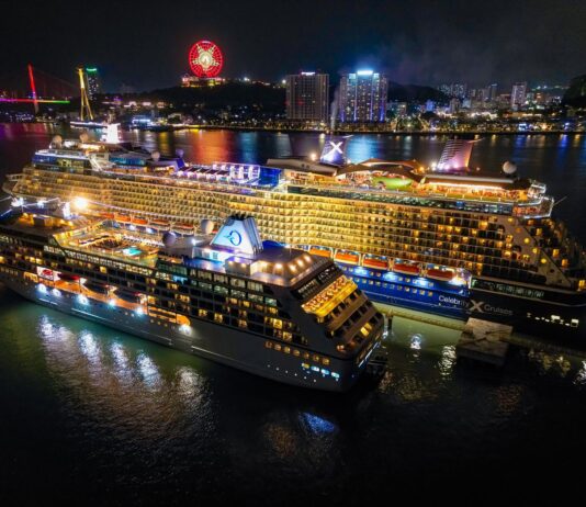 Riding the Infrastructure Wave: Sun Centro Town Spearheads Quảng Ninh’s New Growth Momentum