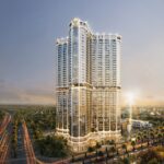 Unlocking the Allure of the Most Captivating Real Estate Project in the Port City Today