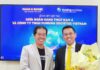 Strategic Partnership Signed Between Funding Societies Vietnam and Nam A Bank