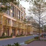 Phú Gia Residence: The New Anchor of Hưng Yên’s Real Estate Market