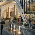 Unveiling Mira Tower: A Landmark Residential Revolution Kicks Off in Vietnam