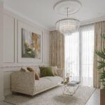 Unlocking the Housing Needs of the New Generation: A Journey to Modern Living