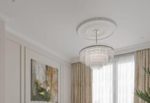 Unlocking the Housing Needs of the New Generation: A Journey to Modern Living