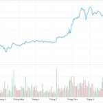 SHB: Dual Momentum Fueled by Capital Expansion Strategy and Foreign Investment Opportunities