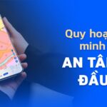 Meey Map: The Ultimate Planning Tool Amidst Hanoi’s Gateway Project Boom