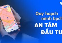 Meey Map: The Ultimate Planning Tool Amidst Hanoi’s Gateway Project Boom