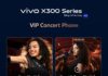 Vivo X300 Series: The Ultimate Flagship Born from Tech Giants’ Collaboration