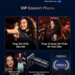 Vivo X300 Series: The Ultimate Flagship Born from Tech Giants’ Collaboration