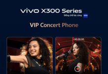 Vivo X300 Series: The Ultimate Flagship Born from Tech Giants’ Collaboration