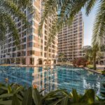 Anticipated Prices Starting at Just $2,175/m²: Eastmark City’s Prime Location Captivates Ho Chi Minh City’s Market