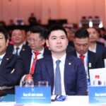 T&T Group and Vietnam Young Entrepreneurs Association Forge Strategic Partnership