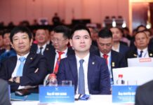 T&T Group and Vietnam Young Entrepreneurs Association Forge Strategic Partnership