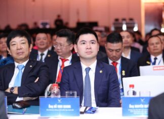 T&T Group and Vietnam Young Entrepreneurs Association Forge Strategic Partnership