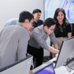 The Fierce AI Race: VNG’s Multi-Billion-Dollar Investment in the Next Big Game