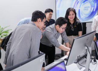 The Fierce AI Race: VNG’s Multi-Billion-Dollar Investment in the Next Big Game