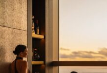 When Luxury Becomes Ordinary: The Era of Luxury 2.0 and Pure Real Estate