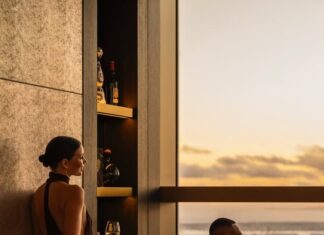 When Luxury Becomes Ordinary: The Era of Luxury 2.0 and Pure Real Estate