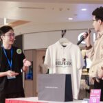 AEONMALL Vietnam’s 6th Role-Play Contest: Continuing the Journey to Win Customers’ Hearts