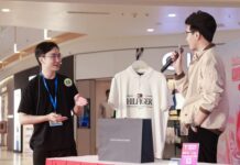 AEONMALL Vietnam’s 6th Role-Play Contest: Continuing the Journey to Win Customers’ Hearts