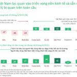 Vietnamese Consumers More Optimistic Than Global Counterparts