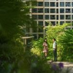 Masteri Park Place: Redefining Masterise Homes’ Legacy of Innovation