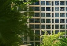 Masteri Park Place: Redefining Masterise Homes’ Legacy of Innovation