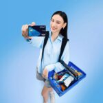 Maximize Your Rewards: BVBank Credit Card Offers Up to 18 Million VND Cashback Annually