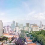 Unlocking New Potential: Life Insurance Sector Thrives Post Vietnam-UK Upgraded Relations