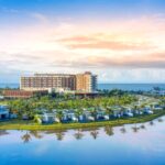 MIK Group: Pioneering a New Development Blueprint from North to South