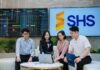SHS Unveils Next-Gen Trading Platforms: SH Smart Duo