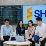 SHS Unveils Next-Gen Trading Platforms: SH Smart Duo