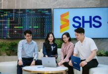 SHS Unveils Next-Gen Trading Platforms: SH Smart Duo