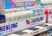 TLG Q3 Net Profit Hits 84% of Annual Target
