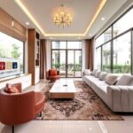 Hai Phong Real Estate Enters a Phase of Breakthrough Growth